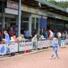 20120902-E-Jugend (34)